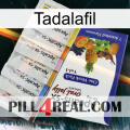 Tadalafil 11